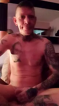 Der Schoene Penis online show from February 2026 12:20:01 PM