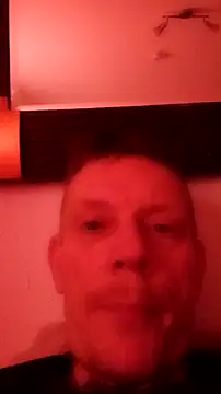 Der Schoene Penis online show from February 2026 11:52:01 AM