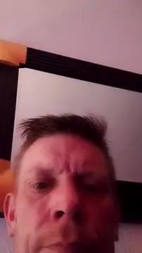 Der Schoene Penis online show from March 2026 03:06:01 PM