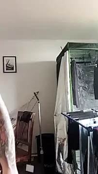 Der Schoene Penis online show from April 2026 10:13:01 AM