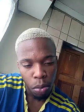 Snapshot of thxbang chatting on January 2026 01:59:01 PM thxbang online show from January 2026 01:59:01 PM