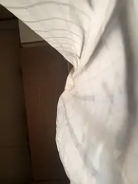 Snapshot of thxbang chatting on January 2026 12:18:01 PM thxbang online show from January 2026 12:18:01 PM