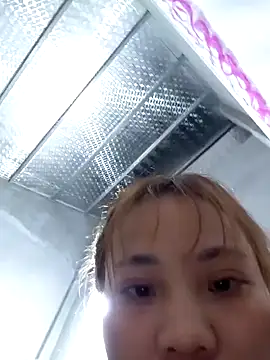 Snapshot of utlesexy chatting on January 2026 01:35:02 PM utlesexy online show from January 2026 01:35:02 PM