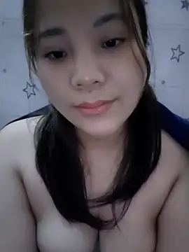 Snapshot of utlesexy chatting on February 2026 11:31:02 AM utlesexy online show from February 2026 11:31:02 AM