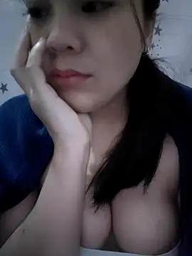 Snapshot of utlesexy chatting on February 2026 01:15:02 AM utlesexy online show from February 2026 01:15:02 AM