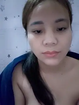 Snapshot of utlesexy chatting on February 2026 01:53:02 AM utlesexy online show from February 2026 01:53:02 AM