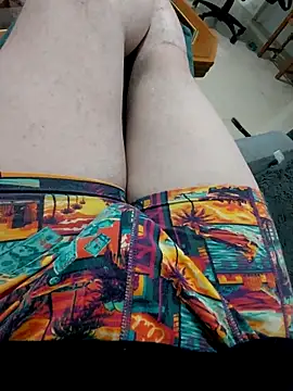 porn89140 online show from April 2026 09:41:02 PM