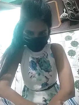 Hot mahi678 online show from March 2026 08:36:01 PM