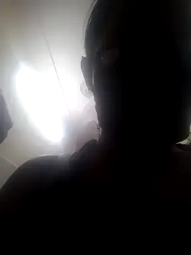 Hot mahi678 online show from April 2026 01:14:02 AM