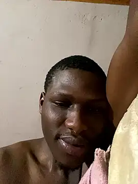 Snapshot of kwandero1234 chatting on January 2026 01:52:01 AM kwandero1234 online show from January 2026 01:52:01 AM