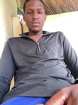 Snapshot of kwandero1234 chatting on January 2026 08:05:01 AM kwandero1234 online show from January 2026 08:05:01 AM