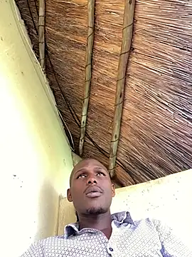 Snapshot of kwandero1234 chatting on January 2026 02:33:02 PM kwandero1234 online show from January 2026 02:33:02 PM