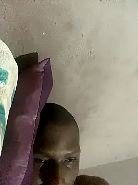 Snapshot of kwandero1234 chatting on January 2026 06:50:01 AM kwandero1234 online show from January 2026 06:50:01 AM