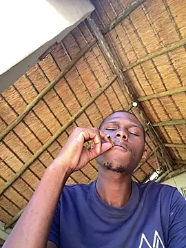 Snapshot of kwandero1234 chatting on February 2026 10:31:02 AM kwandero1234 online show from February 2026 10:31:02 AM