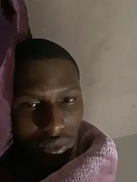 Snapshot of kwandero1234 chatting on February 2026 12:14:02 AM kwandero1234 online show from February 2026 12:14:02 AM
