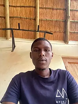 Snapshot of kwandero1234 chatting on February 2026 09:52:01 AM kwandero1234 online show from February 2026 09:52:01 AM