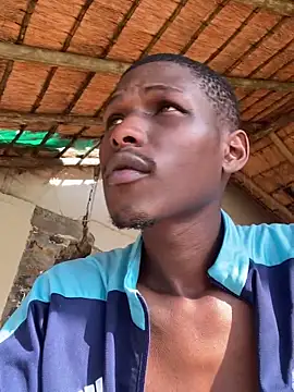 Snapshot of kwandero1234 chatting on May 2026 12:32:02 PM kwandero1234 online show from May 2026 12:32:02 PM