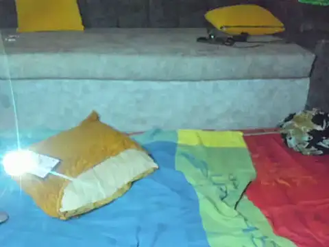 Snapshot of NUBIANSAINT chatting on February 2026 01:13:02 AM NUBIANSAINT online show from February 2026 01:13:02 AM