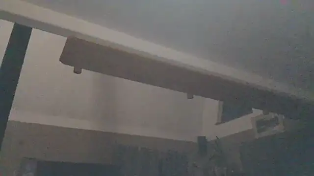 Snapshot of Felarune chatting on February 2026 01:01:02 PM Felarune online show from February 2026 01:01:02 PM