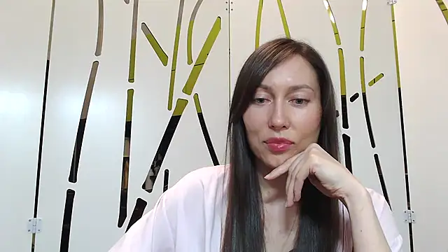Naroliss online show from May 2026 03:28:01 PM