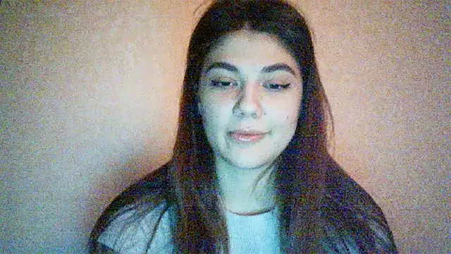 Snapshot of Tenovira chatting on March 2026 08:38:02 PM Tenovira online show from March 2026 08:38:02 PM