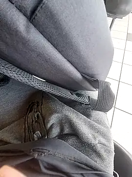 Snapshot of lerhma chatting on February 2026 11:48:02 AM lerhma online show from February 2026 11:48:02 AM