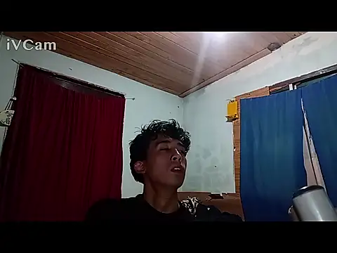 lulubri online show from August 2026 05:32:01 AM