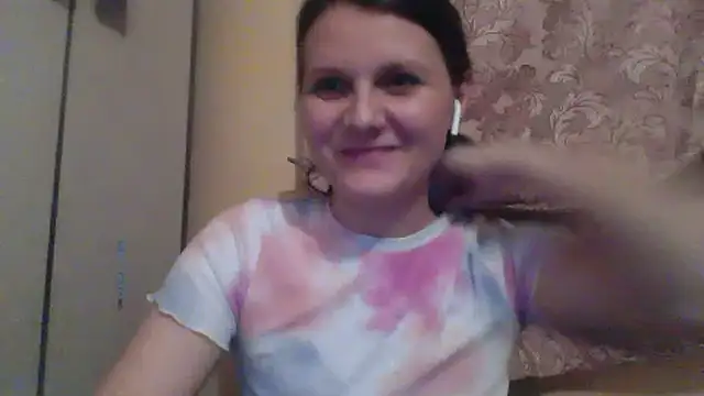 Fenariva online show from February 2026 07:36:01 PM