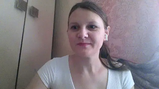 Fenariva online show from February 2026 08:26:01 AM
