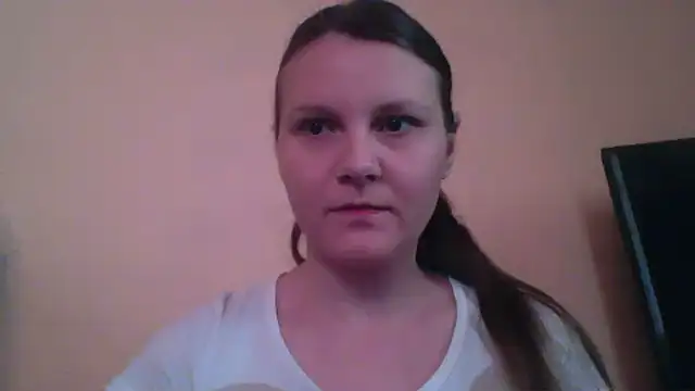 Fenariva online show from March 2026 07:32:02 AM