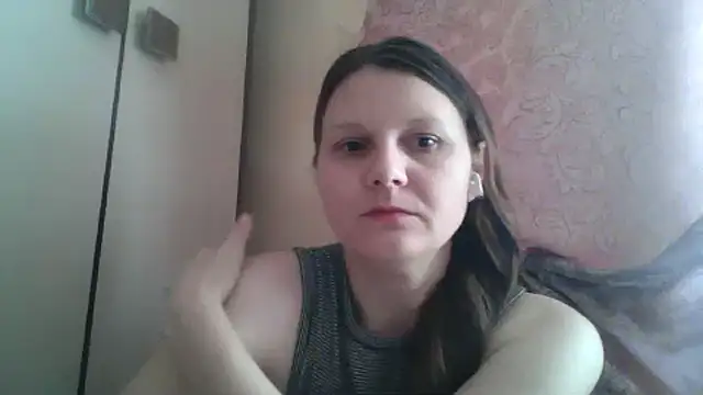 Fenariva online show from March 2026 09:27:01 AM