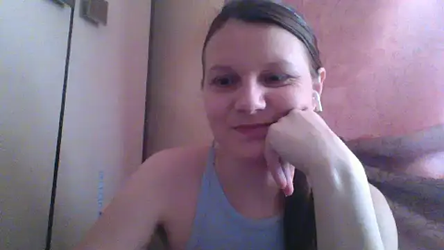 Fenariva online show from March 2026 07:47:01 AM