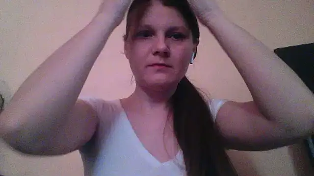 Fenariva online show from March 2026 07:45:01 AM