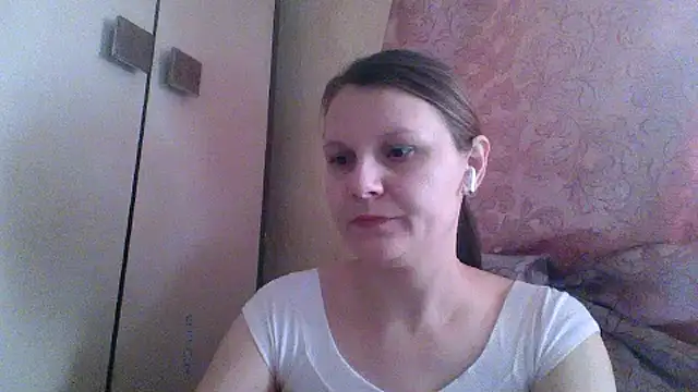 Fenariva online show from March 2026 08:19:01 AM