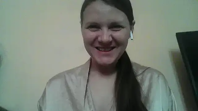 Fenariva online show from March 2026 07:58:02 AM