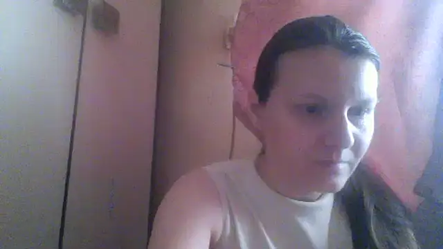 Fenariva online show from March 2026 06:30:02 AM