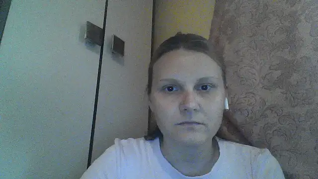 Fenariva online show from May 2026 10:21:02 AM
