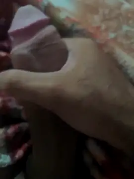 Alagoano12 online show from March 2026 04:40:02 AM