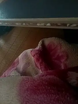 Snapshot of thich_lo chatting on January 2026 06:18:02 AM thich lo online show from January 2026 06:18:02 AM