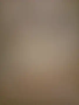 Snapshot of thich_lo chatting on April 2026 06:35:02 AM thich lo online show from April 2026 06:35:02 AM