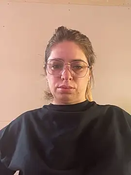 Snapshot of soyanahii chatting on February 2026 01:15:01 PM soyanahii online show from February 2026 01:15:01 PM