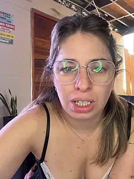 soyanahii online show from April 2026 11:47:02 AM