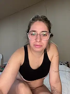 Snapshot of soyanahii chatting on May 2026 09:00:01 PM soyanahii online show from May 2026 09:00:01 PM