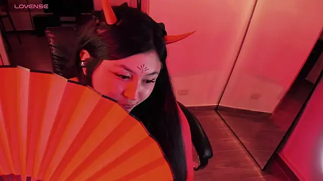 Snapshot of Sweet_lenna chatting on February 2026 10:58:02 PM Sweet lenna online show from February 2026 10:58:02 PM