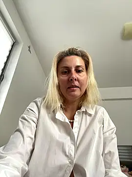 Amelia9798 online show from January 2026 08:51:02 AM