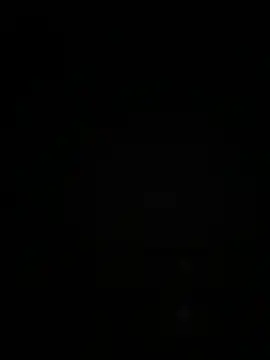 Amelia9798 online show from May 2026 01:22:01 AM