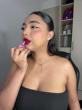 Snapshot of SASHASTRADA_ chatting on February 2026 10:38:01 PM SASHASTRADA online show from February 2026 10:38:01 PM