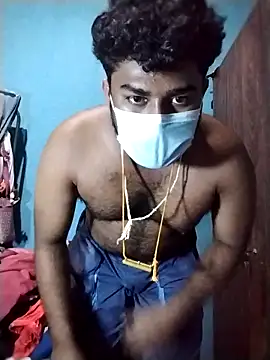 Danu2005dsa online show from March 2026 06:36:01 PM