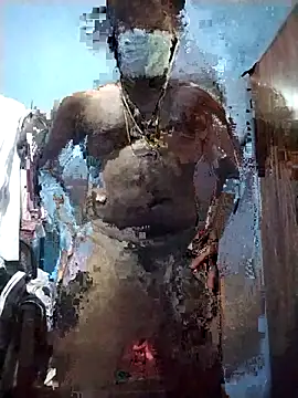 Danu2005dsa online show from March 2026 09:15:01 AM