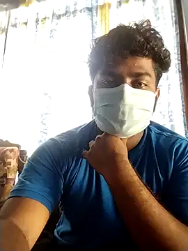 Danu2005dsa online show from March 2026 05:35:01 AM